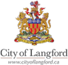 City of Langford