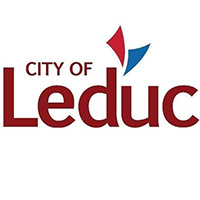 Leduc