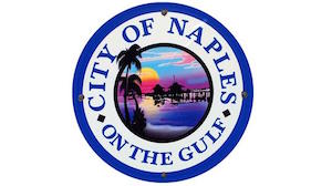 City of Naples