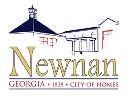 City of Newnan