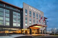 NovotelVaughan