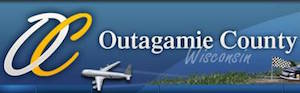 Outagamie County