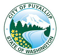 City of Puyallup