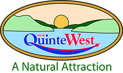 City of Quinte West