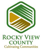 Rocky View County