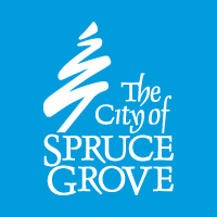 City of Spruce Grove