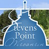 Stevens Point