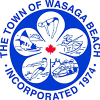 Town of Wasaga Beach