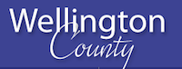 County of Wellington