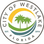 City of Westlake