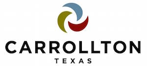 City of Carrollton, TX