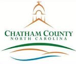 Chatham County, NC