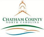 Chatham County