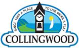 Collingwood