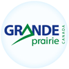 City of Grande Prairie