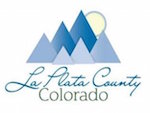 La Plata County