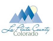 La Plata County