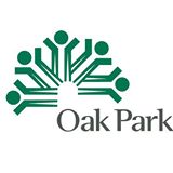 Village of Oak Park