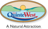 City of Quinte West