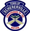 Town of Shererville