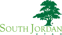 City of South Jordan