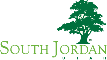 City of South Jordan