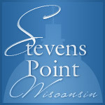 City of Stevens Point