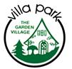 Villa Park