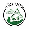 Villa Park