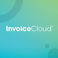 Invoice-Cloud