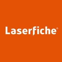 Laserfiche-LI