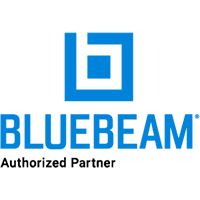Bluebeam-oct2021