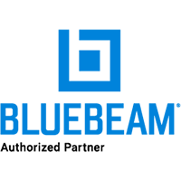 Bluebeam-oct2021