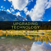 Canmore-use