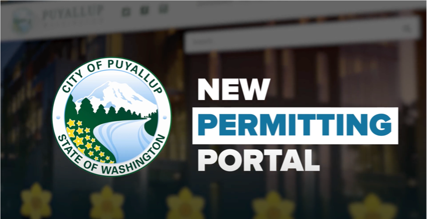 Puyallup