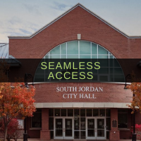 South-Jordan-use