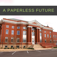 Newberry-case study featured image
