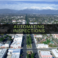 Ontario-Automating Inspections